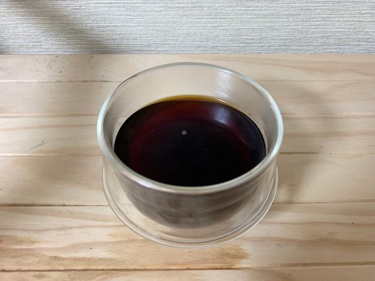 ドリップコーヒーを簡単においしく。現役バリスタが徹底解説!の画像