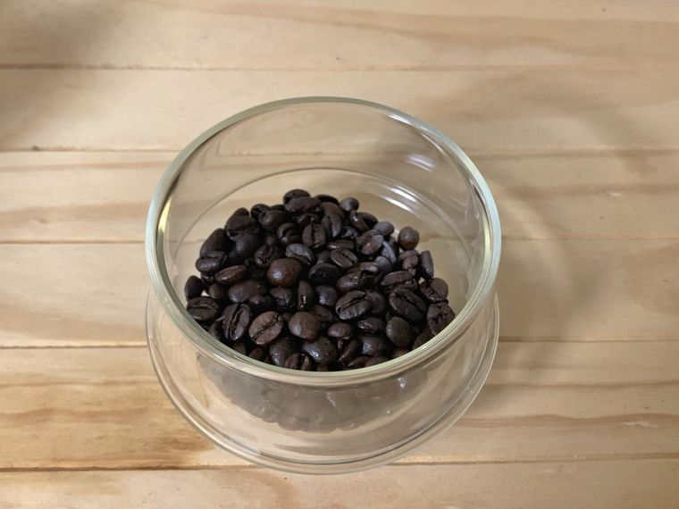 ドリップコーヒーを簡単においしく。現役バリスタが徹底解説!の画像