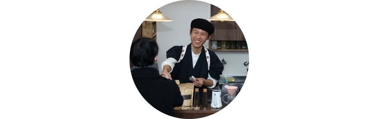 ドリップコーヒーを簡単においしく。現役バリスタが徹底解説!の画像
