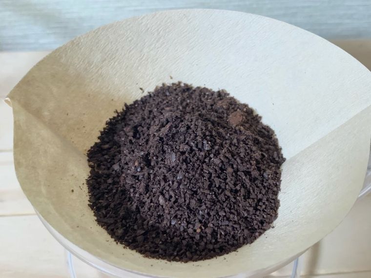 ドリップコーヒーを簡単においしく。現役バリスタが徹底解説!の画像