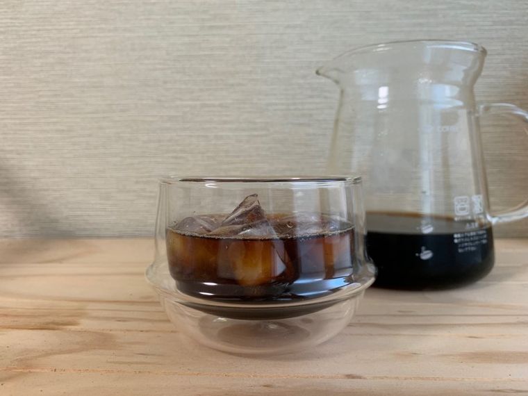 ドリップコーヒーを簡単においしく。現役バリスタが徹底解説!の画像