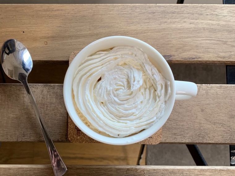 ドリップコーヒーを簡単においしく。現役バリスタが徹底解説!の画像