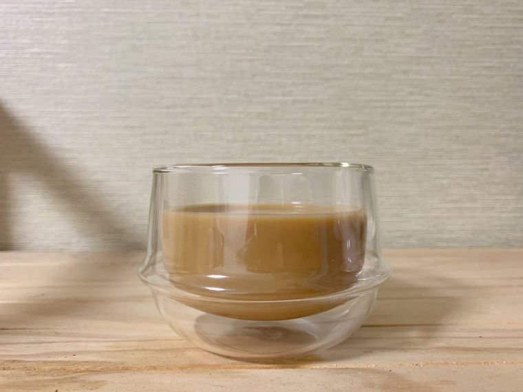 ドリップコーヒーを簡単においしく。現役バリスタが徹底解説!の画像