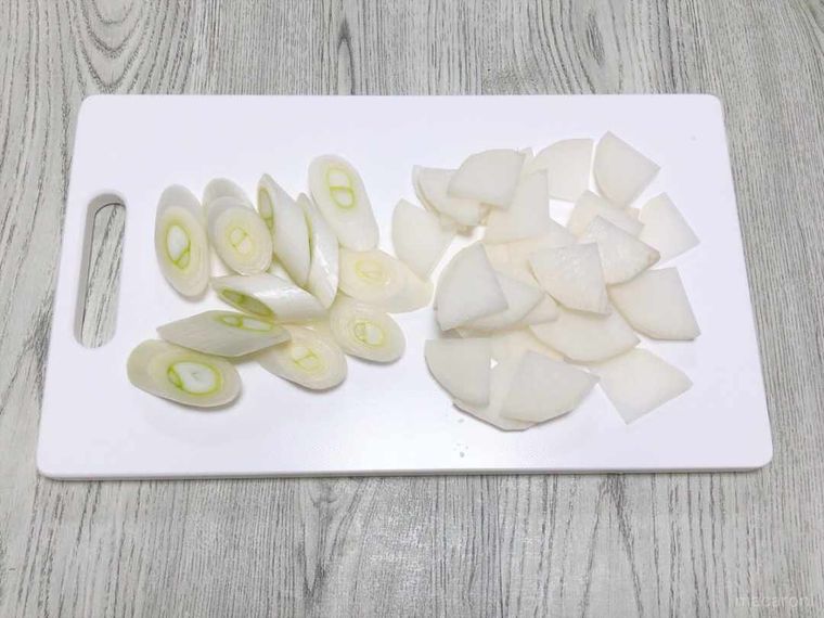 ぶりの あら汁 の基本レシピ コツ 人気アレンジ5選も必見 Macaroni