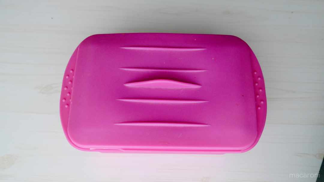 『卵×チョコ×レンチン』だけで濃厚ガトーショコラ♪ プロのアレンジ術も大公開の画像