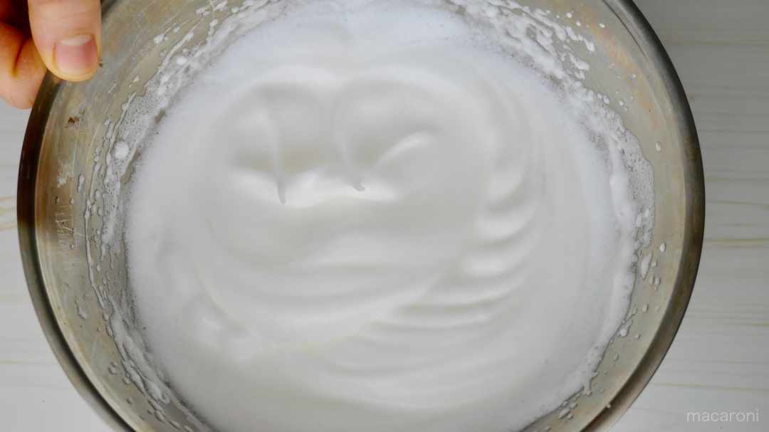 『卵×チョコ×レンチン』だけで濃厚ガトーショコラ♪ プロのアレンジ術も大公開の画像