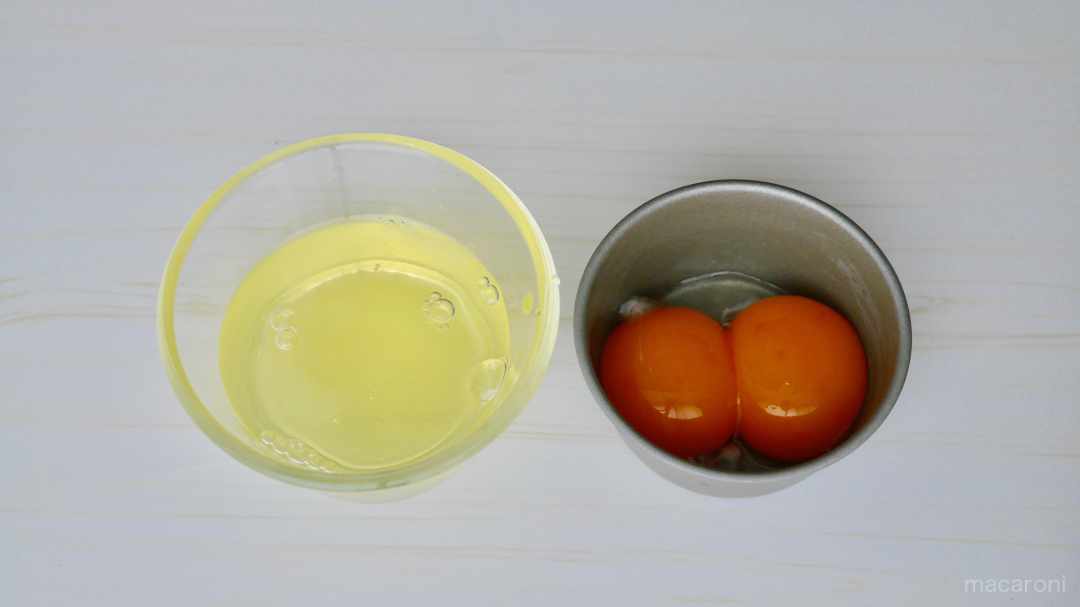 『卵×チョコ×レンチン』だけで濃厚ガトーショコラ♪ プロのアレンジ術も大公開の画像