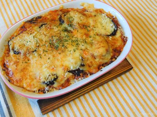 ソースが余ったら ミートソースドリアの作り方 アレンジ3選 Macaroni ソースが余ったら ミートソースドリアの作り方 アレンジ3選 Macaroni