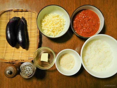 ソースが余ったら ミートソースドリアの作り方 アレンジ3選 Macaroni ソースが余ったら ミートソースドリアの作り方 アレンジ3選 Macaroni