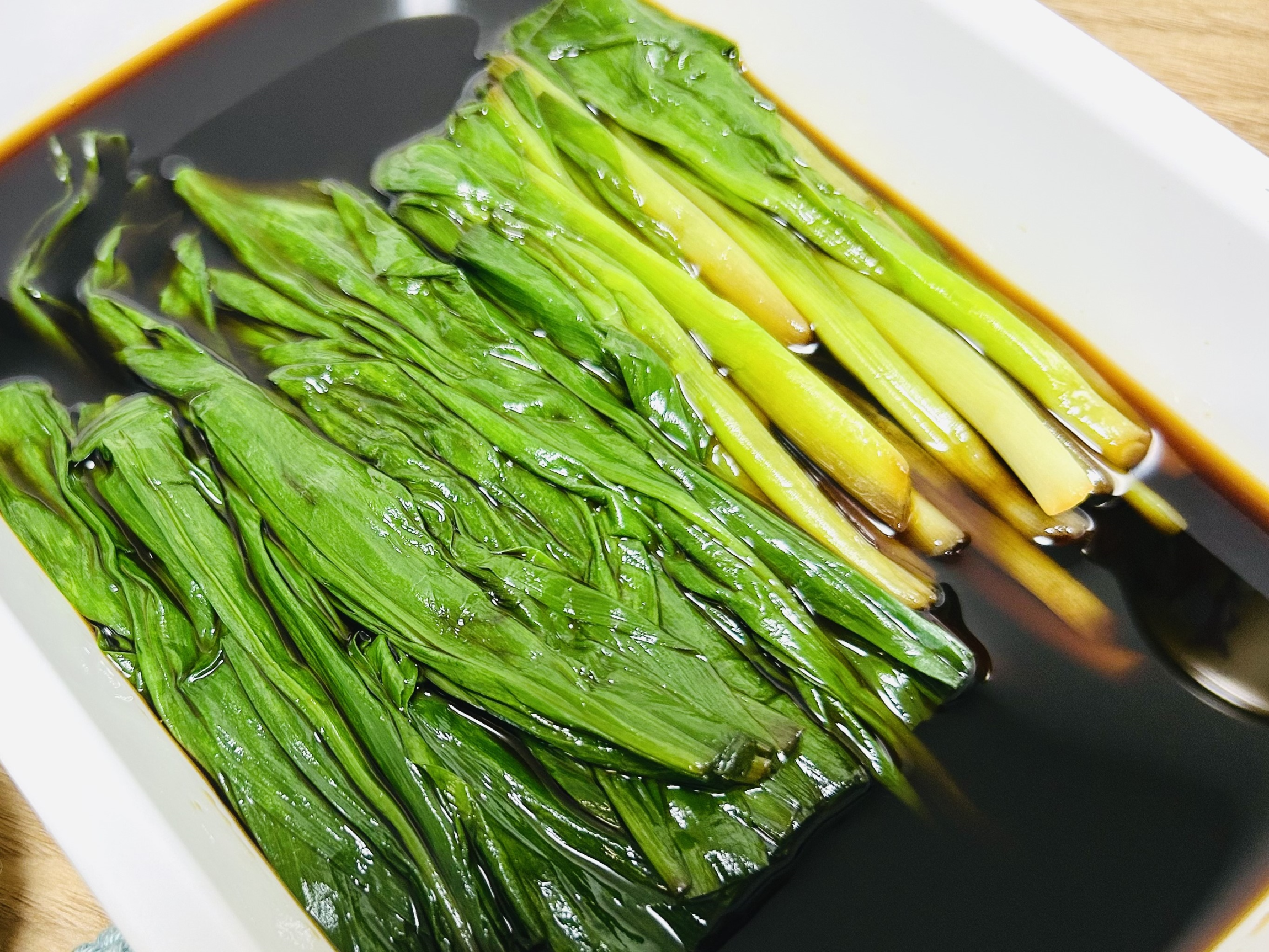 通販 送料無料 行者ニンニク スーパーフード 常温