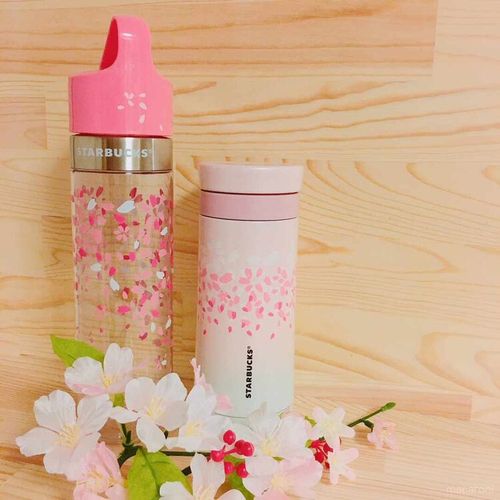 激レア　スターバックス　2011年桜シリーズタンブラー 激レア スターバックス 2011年桜シリーズタンブラー 2025年最新