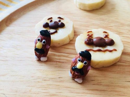 チョコペン要らず Sachiさん考案 デコアイデア が画期的すぎる Macaroni