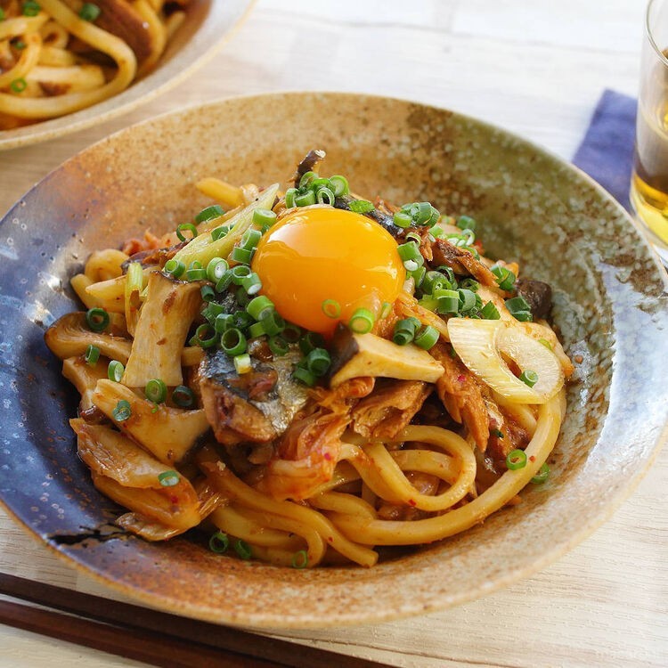 さんまみぞれ煮100g×55缶セットプラス5缶 ❤公式オンラインショップ