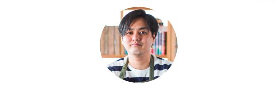 【料理上手の台所 vol.2】プロが選んだ一生もの。山田英季さん愛用の調理器具たちの画像