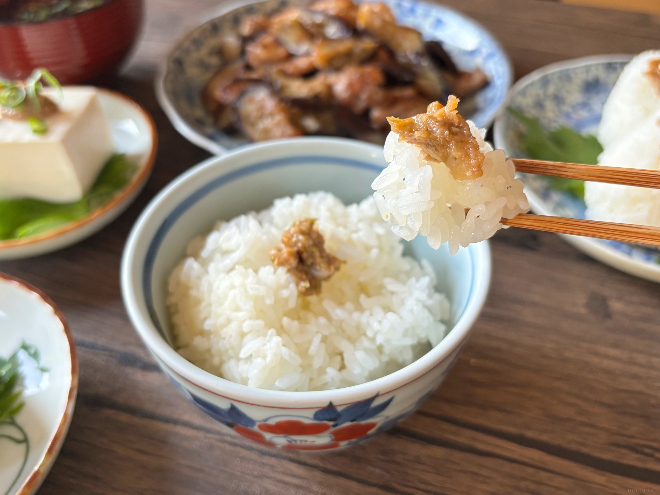 香りと旨みがクセになる「ばっけ味噌」とは？作り方と活用法を伝授