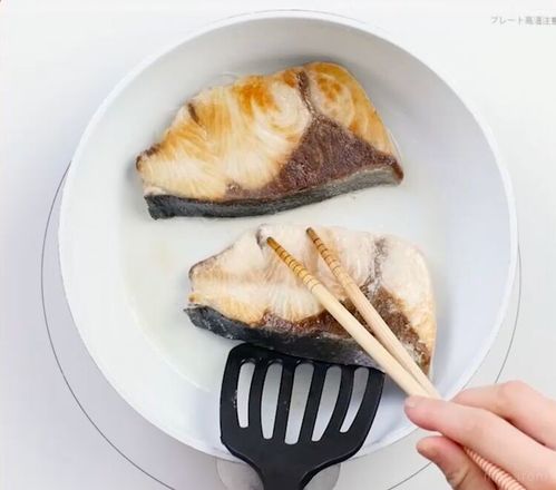 ぶりの照り焼き の基本レシピ 丁寧な下ごしらえでふっくら仕上げ Macaroni