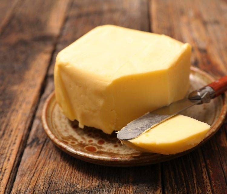 トースト好き必見 バターカッターの使い方と人気商品12選 3ページ目 Macaroni トースト好き必見 バターカッターの使い方と人気商品12選 3ページ目 Macaroni