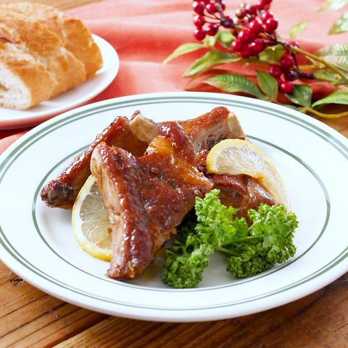 ワインに合うおつまみ25選種類や味わい別に選んでみよう