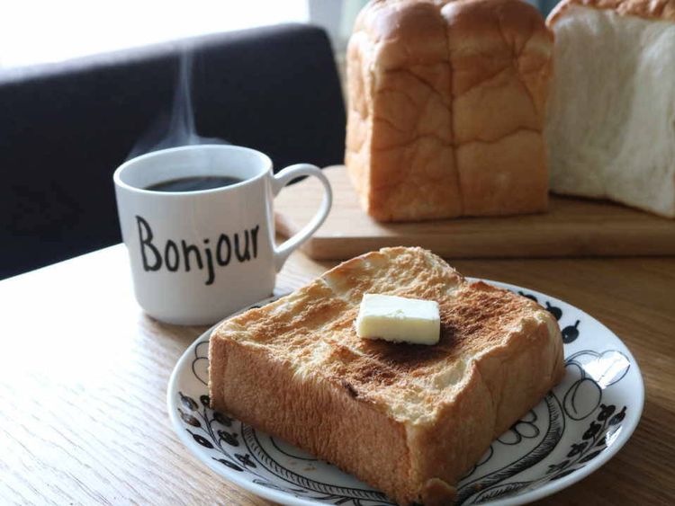 業務スーパーで買うべきはこれ おすすめの商品10選 Macaroni