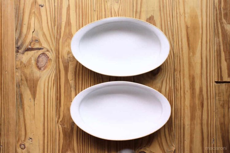 【わたしの食器棚 vol.32】食器はおもてなし。「てとてと」が愛用する食器たちの画像
