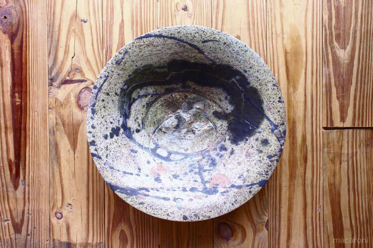 【わたしの食器棚 vol.32】食器はおもてなし。「てとてと」が愛用する食器たちの画像