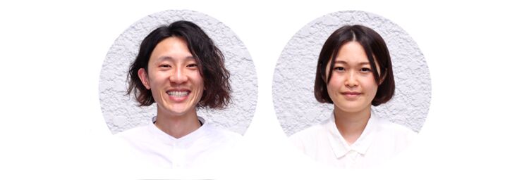 【わたしの食器棚 vol.32】食器はおもてなし。「てとてと」が愛用する食器たちの画像