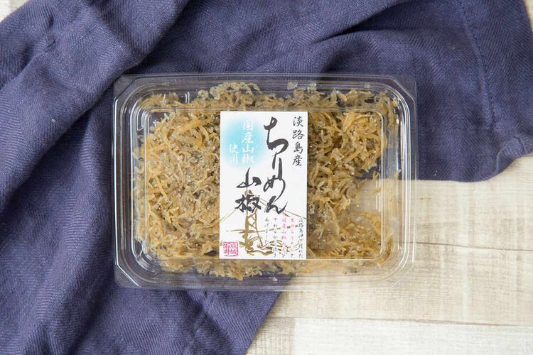 成城石井バイヤー厳選!「ご飯のお供」でおかわりが止まらない…!の画像