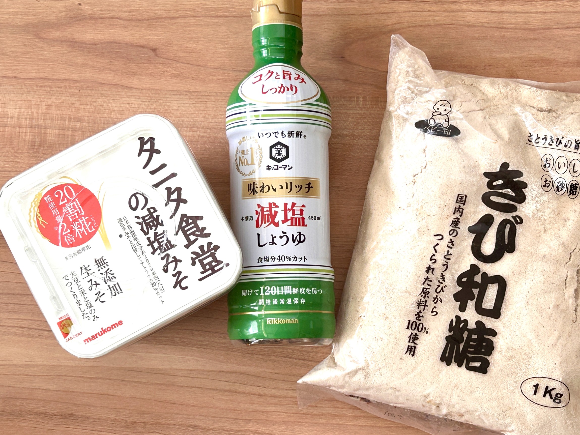 テンメンジャン（甜麺醤）とは？特徴や代用方法・活用レシピも - macaroni