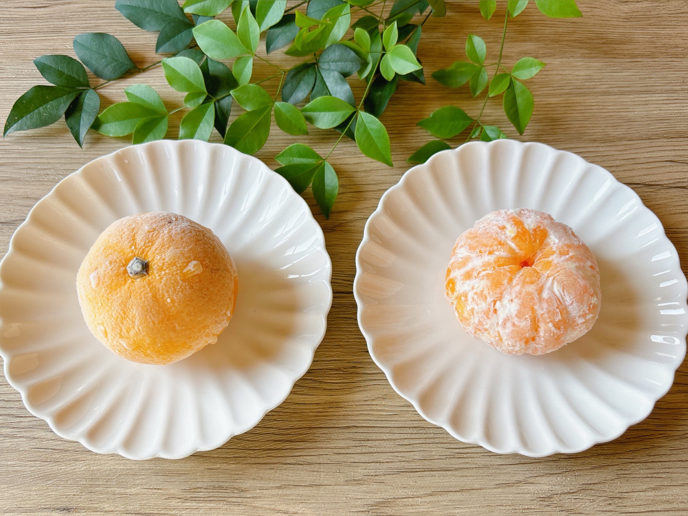 冷凍みかん様専用 229 冷凍蜜柑ページ gyu-kokodake_mukan-2kg 229