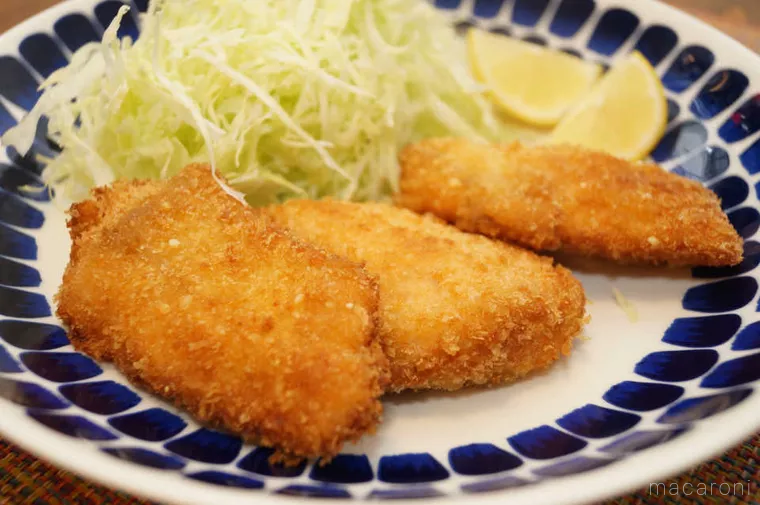 料理上手と言われる「サケレシピ」30選。レパートリーが一気に増える! - macaroni