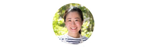 【料理上手の台所 vol.31】好きなのは「機能的な美しさ」。髙山かづえさん愛用の調理器具たちの画像