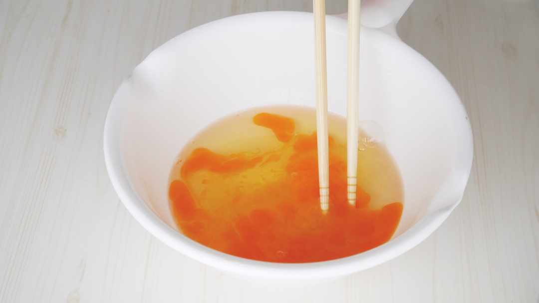 たまごソムリエが教える！究極の「卵焼き」の作り方の画像