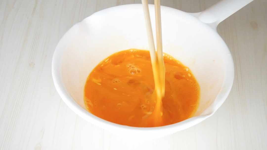 たまごソムリエが教える！究極の「卵焼き」の作り方の画像