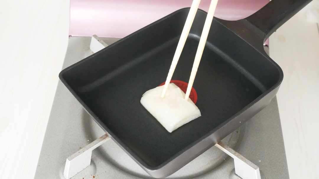 たまごソムリエが教える！究極の「卵焼き」の作り方の画像