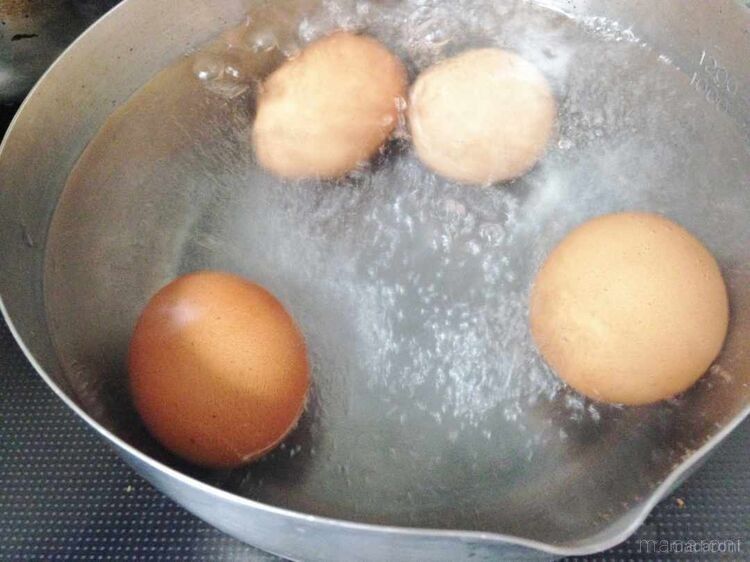 錦玉子の基本の作り方 おもてなしや祝い事に最適 Macaroni 錦玉子の基本の作り方 おもてなしや祝い事に最適 Macaroni