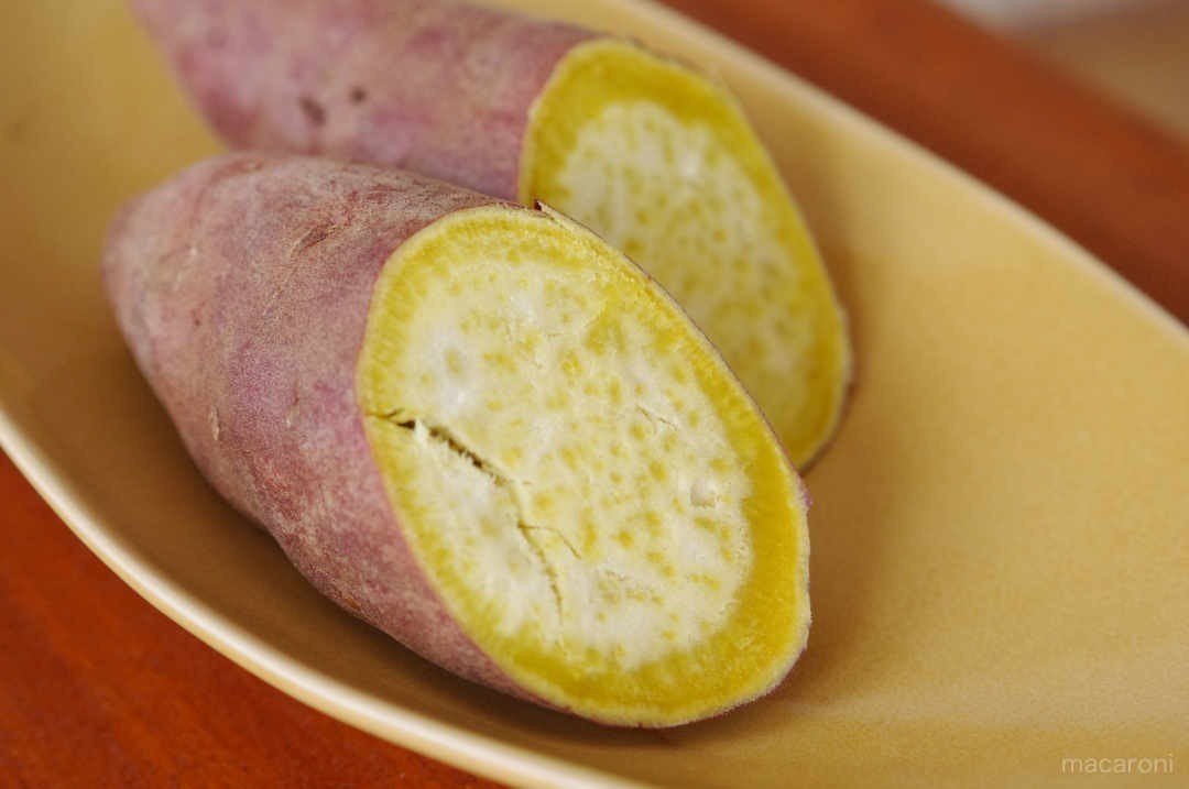 さつまいもページ 茨城県産 熟成紅はるか 干し芋 600g 1.5kg 小分け 干し芋 ほしい