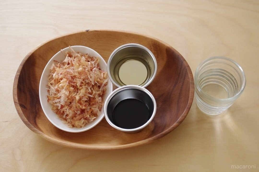 お店の味を再現♪ 「天丼のたれ」自家製レシピ&人気の活用料理5品 - macaroni