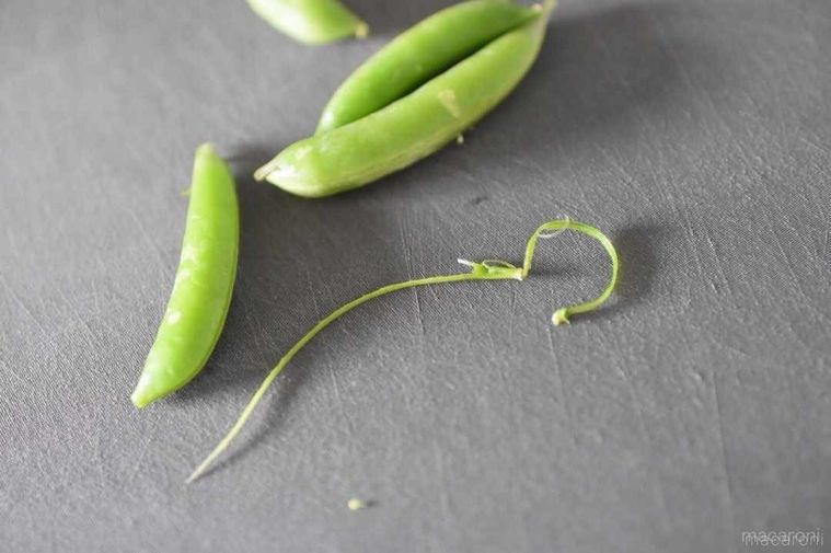 野菜をおいしく美しく。「グリーンサラダ」のレシピ＆ドレッシング7選の画像