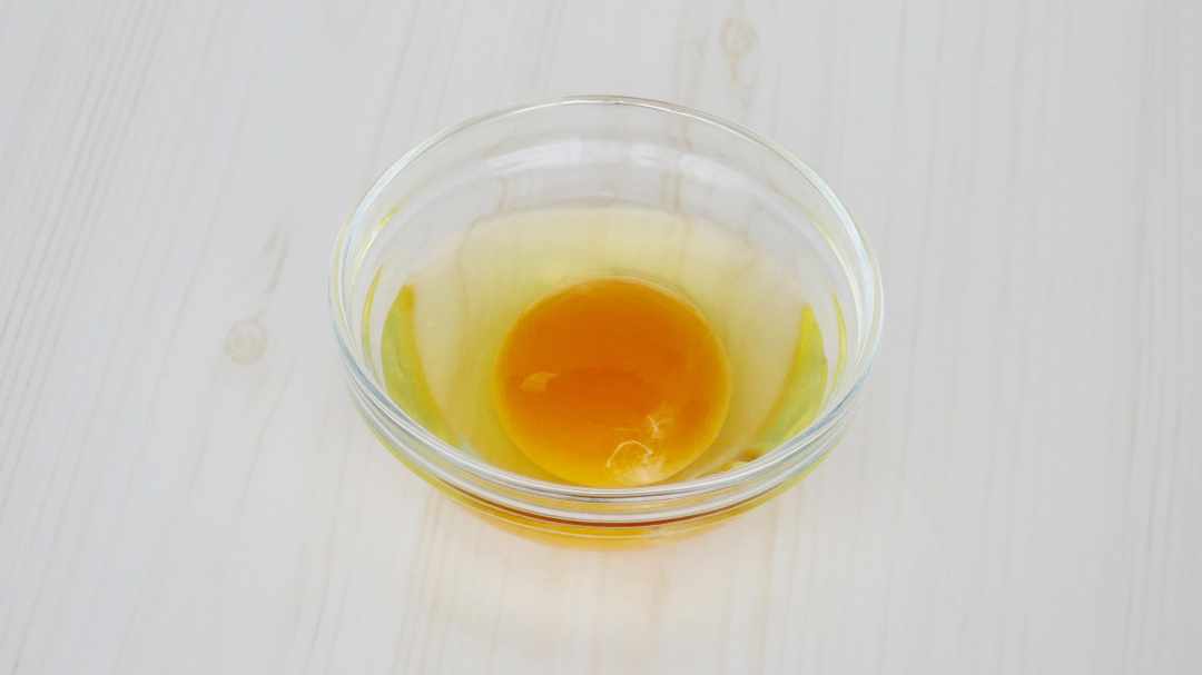 たまごソムリエが教える！究極の「目玉焼き」の作り方の画像