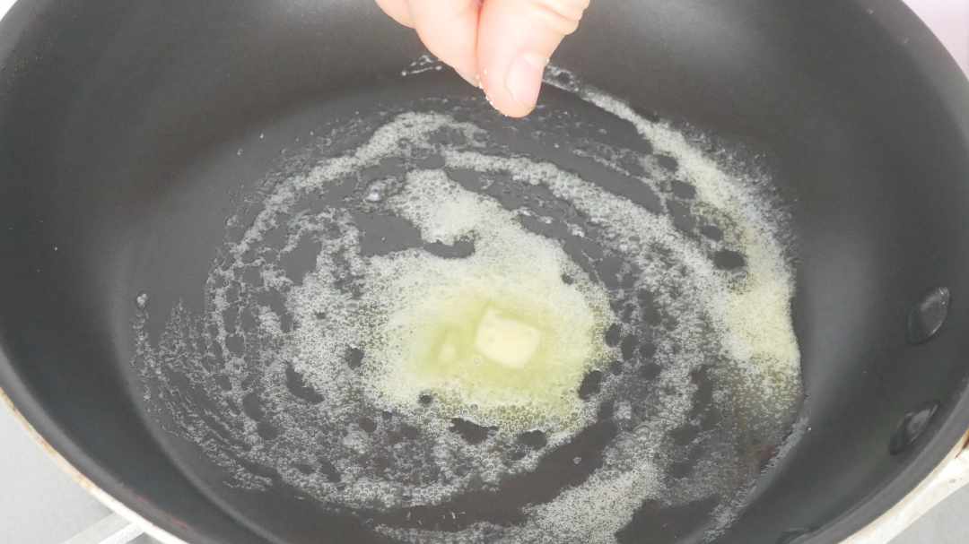 たまごソムリエが教える！究極の「目玉焼き」の作り方の画像