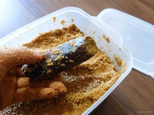 【保存版】3ステップでできる簡単「ぬか床」の作り方。お手入れのコツも解説