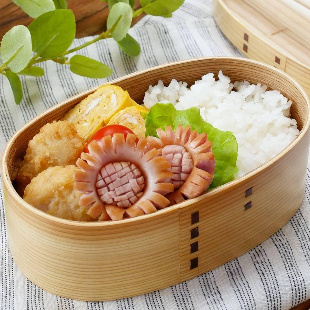 Ic59RlUYDyXYtRxYLNwjOrcr7oFkls