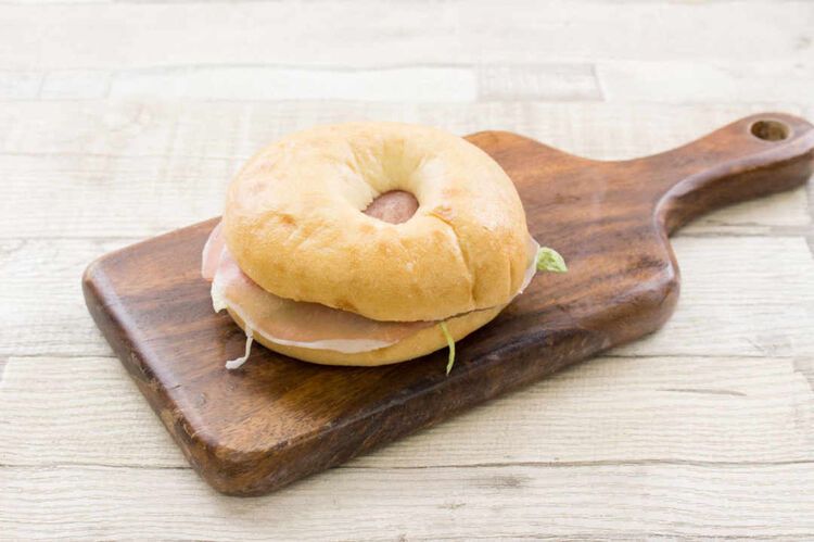 焼きたてのしあわせ。カルディの絶品「冷凍パン」はクロワッサンだけじゃない!の画像