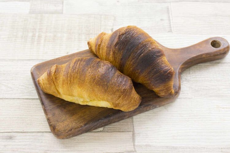 焼きたてのしあわせ。カルディの絶品「冷凍パン」はクロワッサンだけじゃない!の画像