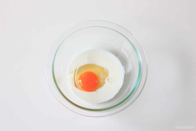 レンチンで一発!山本ゆりさんの「絶品キーマカレー」で秒速ひとりごはん♪の画像