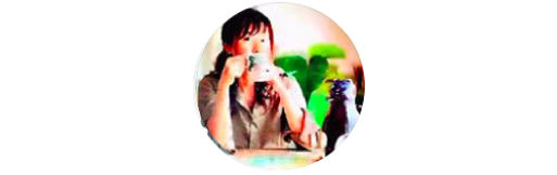 【料理上手のお弁当 vol.1】tamiさんの物語の画像