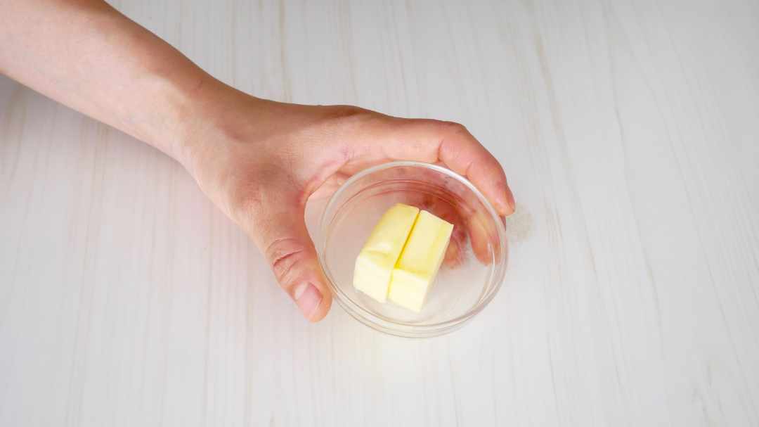 たまごソムリエが教える！究極の「たまごサンド」の作り方の画像