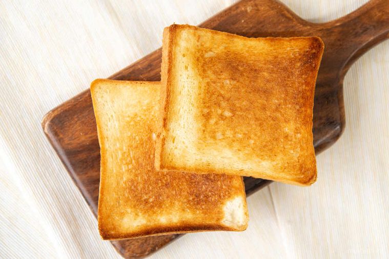 ルタオでお取り寄せ!「生クリーム食パン」はしっとりもっちり噛むたび幸せ。の画像