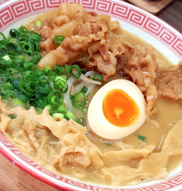 徳島ラーメンを東京で 特徴 発祥とおすすめ店7選 神奈川 千葉も 3ページ目 Macaroni 徳島ラーメンを東京で 特徴 発祥とおすすめ店7選 神奈川 千葉も 3ページ目 Macaroni