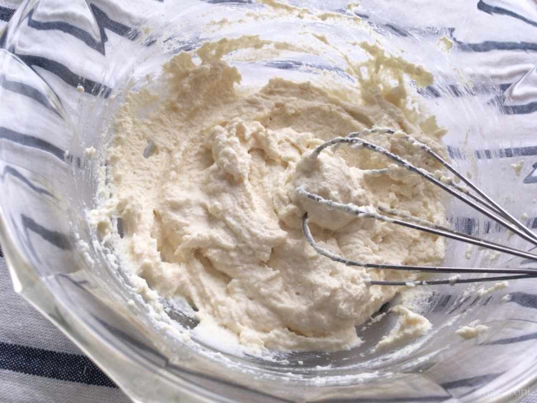 基本の ポンデリング の作り方 アレンジレシピ５選も Macaroni
